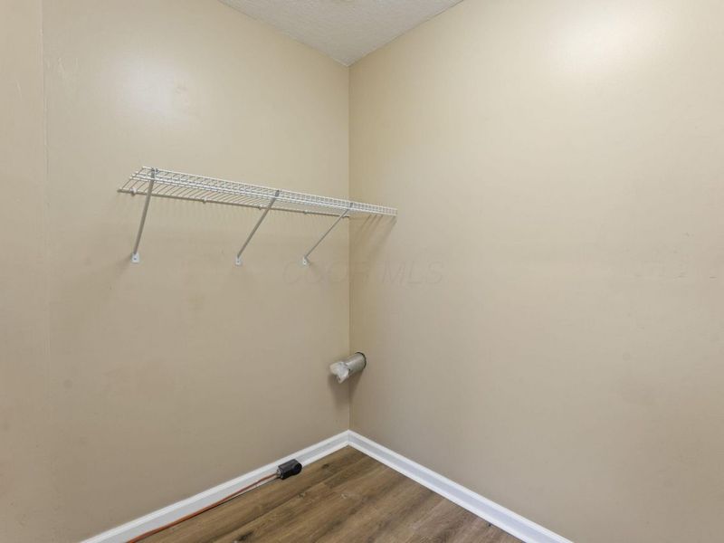 1414 Cedar Hill Road, Lancaster, OH 43130 Photo 15