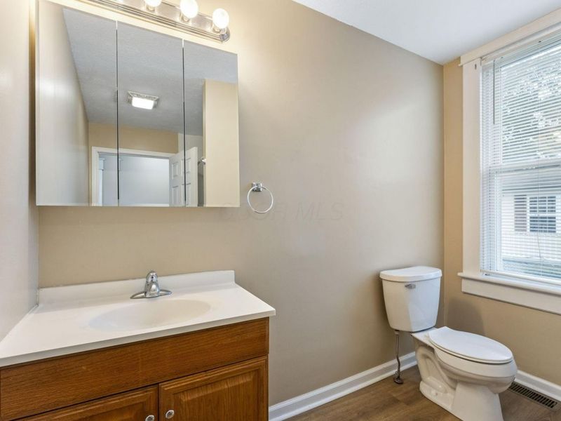 1414 Cedar Hill Road, Lancaster, OH 43130 Photo 17