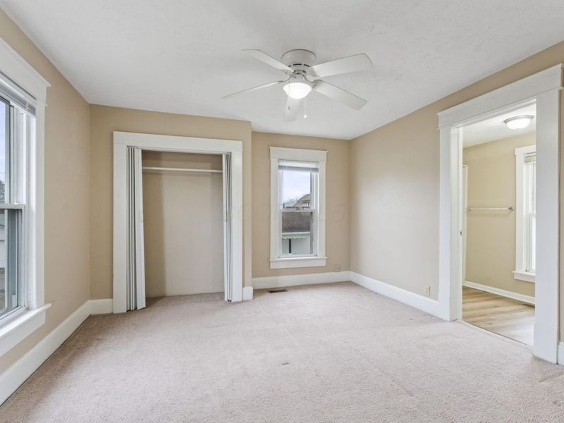 1414 Cedar Hill Road, Lancaster, OH 43130 Photo 18