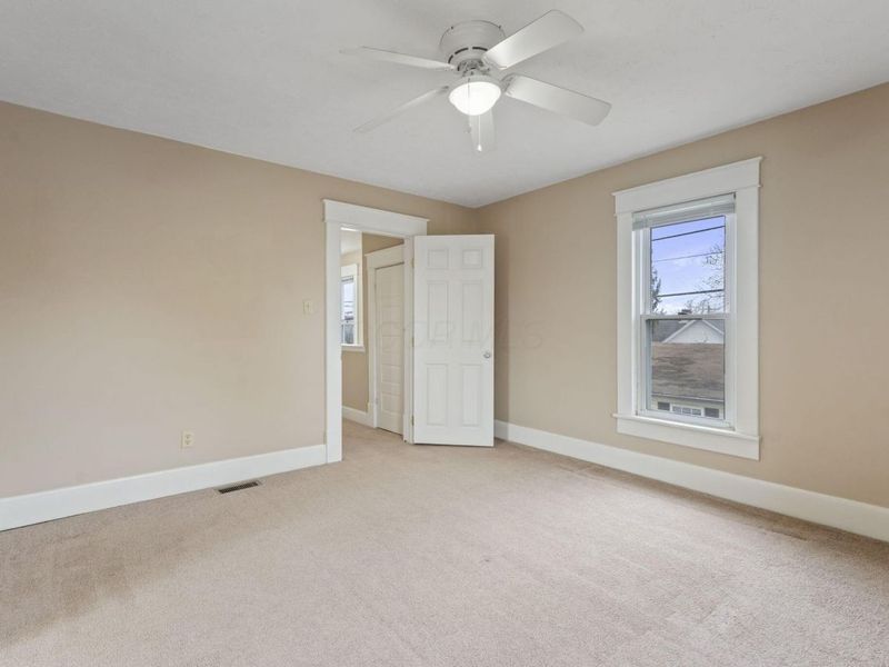 1414 Cedar Hill Road, Lancaster, OH 43130 Photo 19