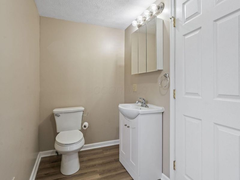 1414 Cedar Hill Road, Lancaster, OH 43130 Photo 20