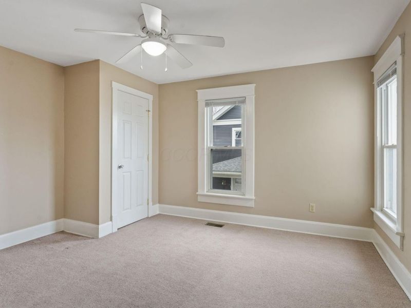 1414 Cedar Hill Road, Lancaster, OH 43130 Photo 22