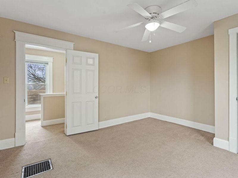 1414 Cedar Hill Road, Lancaster, OH 43130 Photo 23