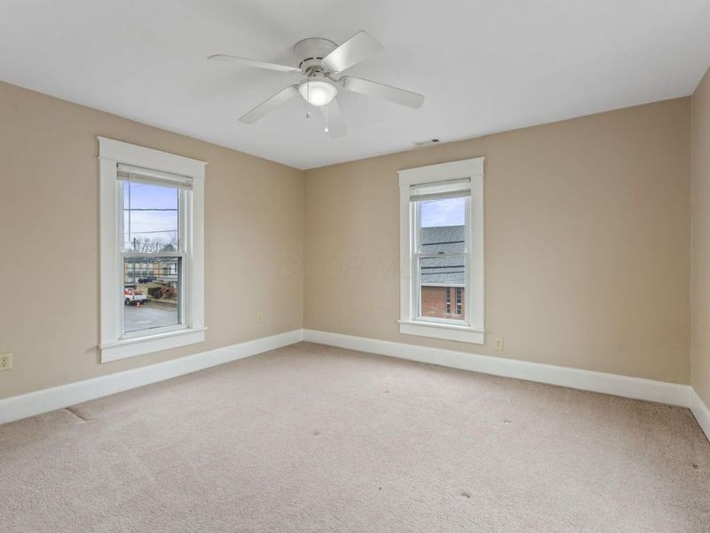 1414 Cedar Hill Road, Lancaster, OH 43130 Photo 24