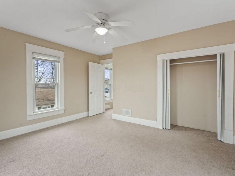1414 Cedar Hill Road, Lancaster, OH 43130 Photo 25