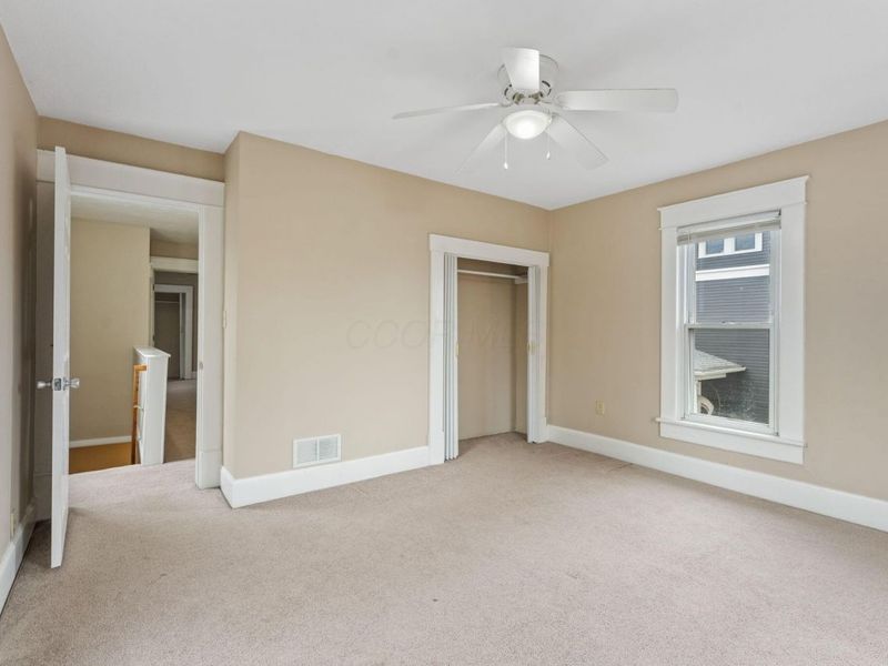 1414 Cedar Hill Road, Lancaster, OH 43130 Photo 26