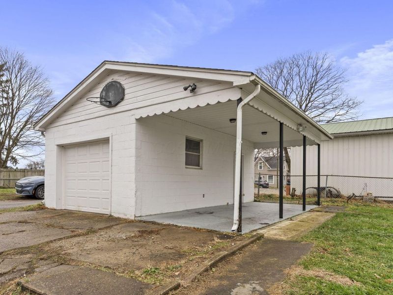 1414 Cedar Hill Road, Lancaster, OH 43130 Photo 29