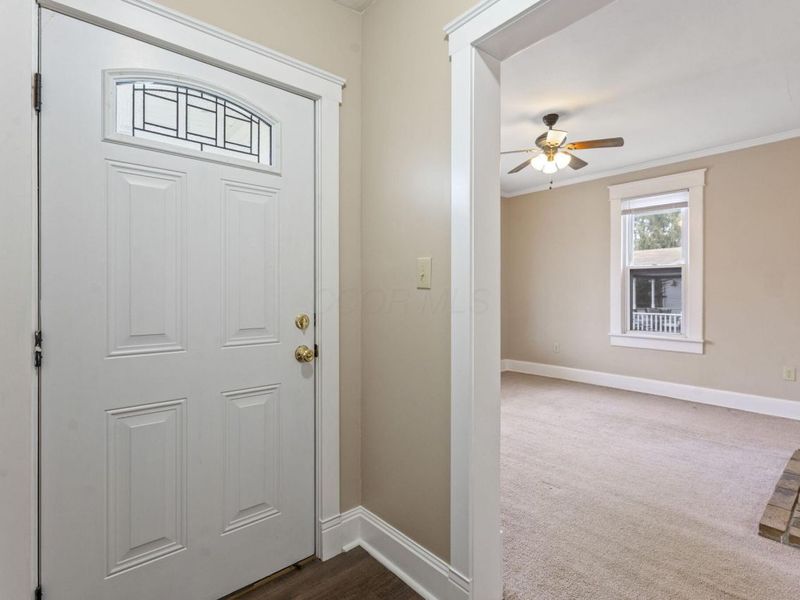 1414 Cedar Hill Road, Lancaster, OH 43130 Photo 3
