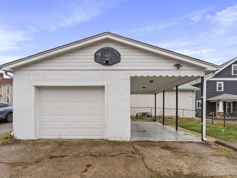 1414 Cedar Hill Road, Lancaster, OH 43130 Photo 30