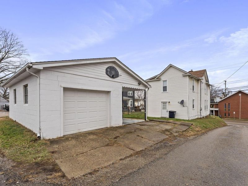 1414 Cedar Hill Road, Lancaster, OH 43130 Photo 31