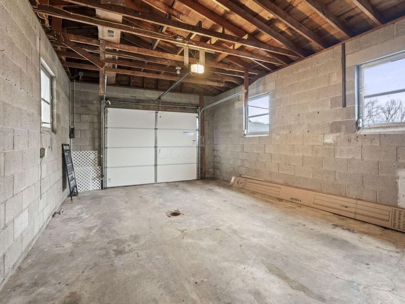 1414 Cedar Hill Road, Lancaster, OH 43130 Photo 32