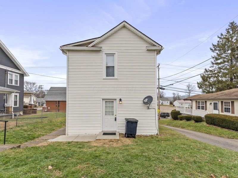 1414 Cedar Hill Road, Lancaster, OH 43130 Photo 33