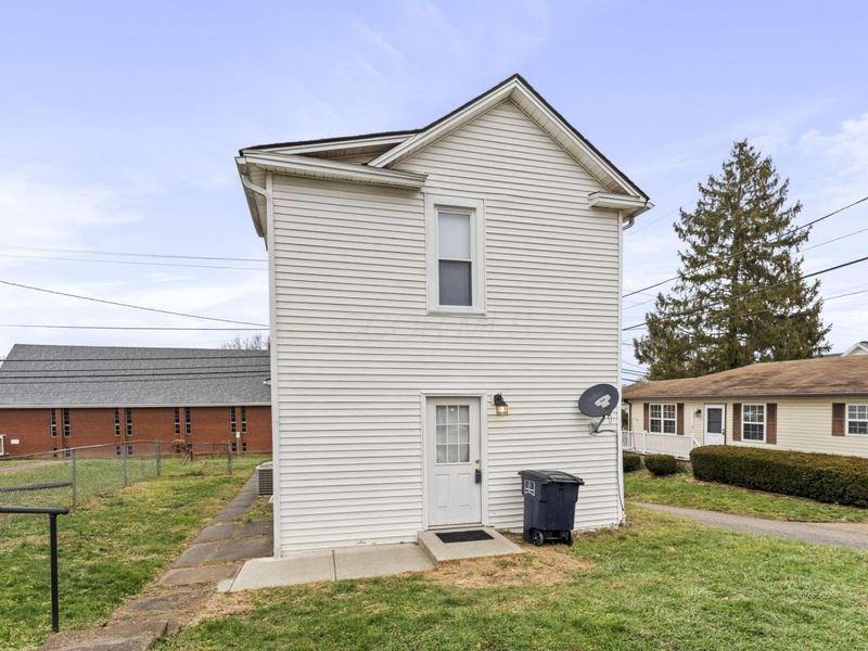 1414 Cedar Hill Road, Lancaster, OH 43130 Photo 34