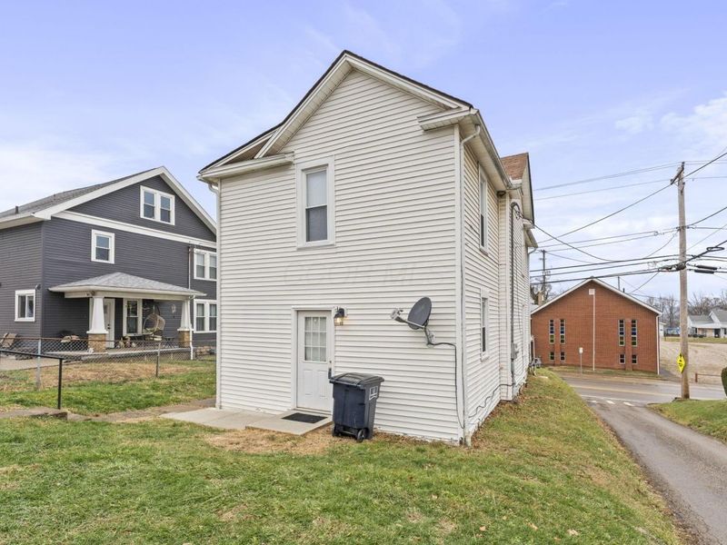 1414 Cedar Hill Road, Lancaster, OH 43130 Photo 35