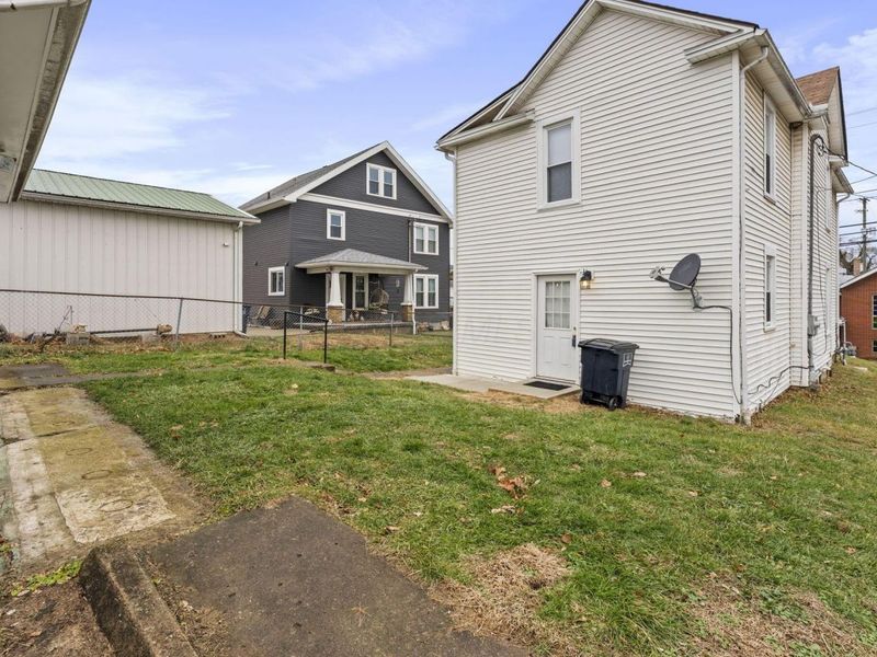 1414 Cedar Hill Road, Lancaster, OH 43130 Photo 36