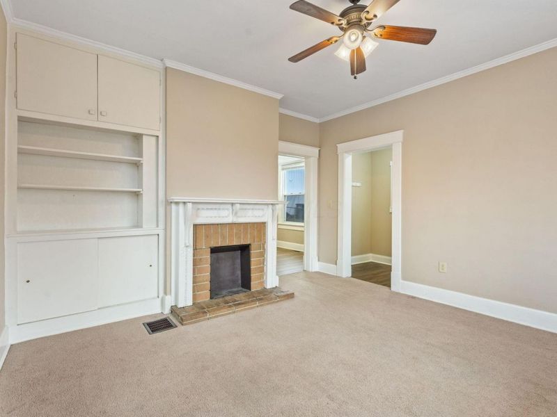 1414 Cedar Hill Road, Lancaster, OH 43130 Photo 5