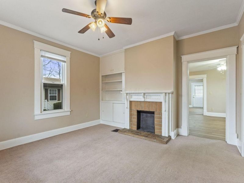 1414 Cedar Hill Road, Lancaster, OH 43130 Photo 6