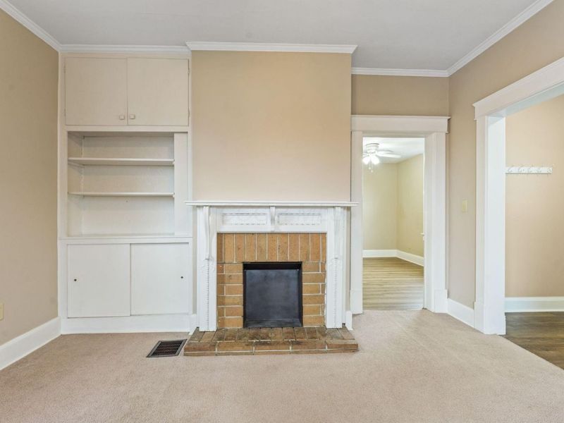 1414 Cedar Hill Road, Lancaster, OH 43130 Photo 7