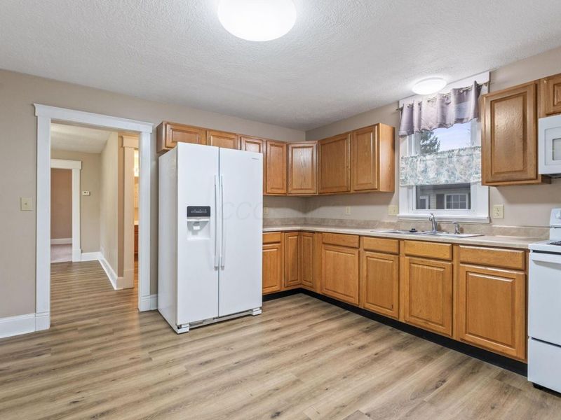 1414 Cedar Hill Road, Lancaster, OH 43130 Photo 8