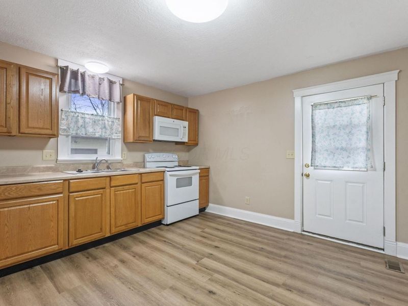 1414 Cedar Hill Road, Lancaster, OH 43130 Photo 9