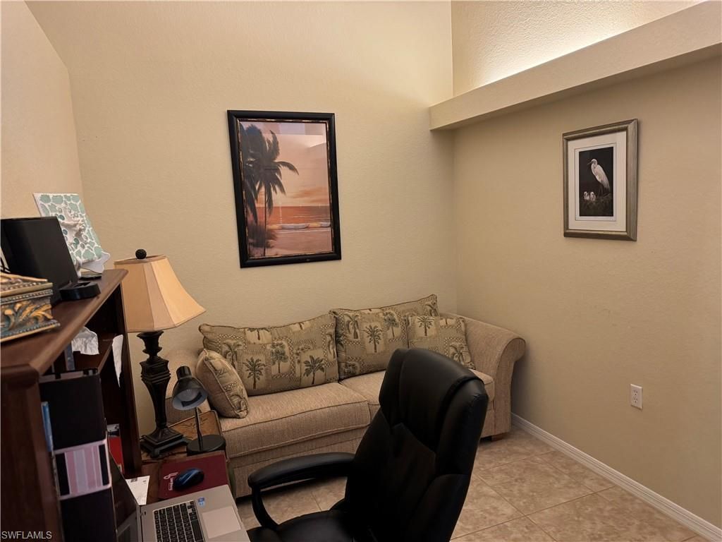 26660 Rosewood Pointe Dr, Unit 203, Bonita Springs, FL 34135 Photo