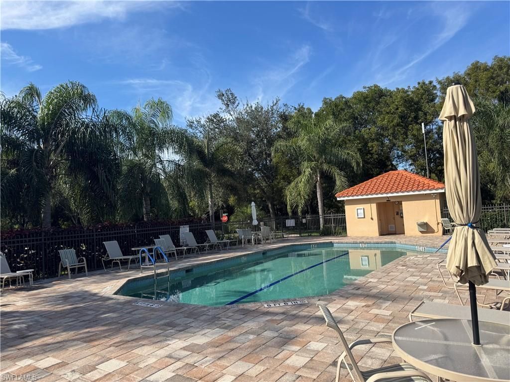 26660 Rosewood Pointe Dr, Unit 203, Bonita Springs, FL 34135 Photo