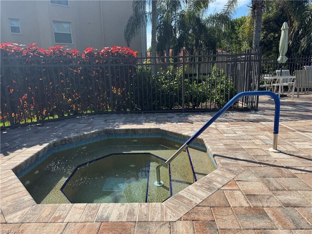 26660 Rosewood Pointe Dr, Unit 203, Bonita Springs, FL 34135 Photo