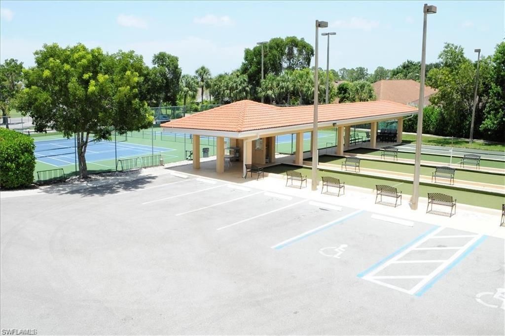 26660 Rosewood Pointe Dr, Unit 203, Bonita Springs, FL 34135 Photo