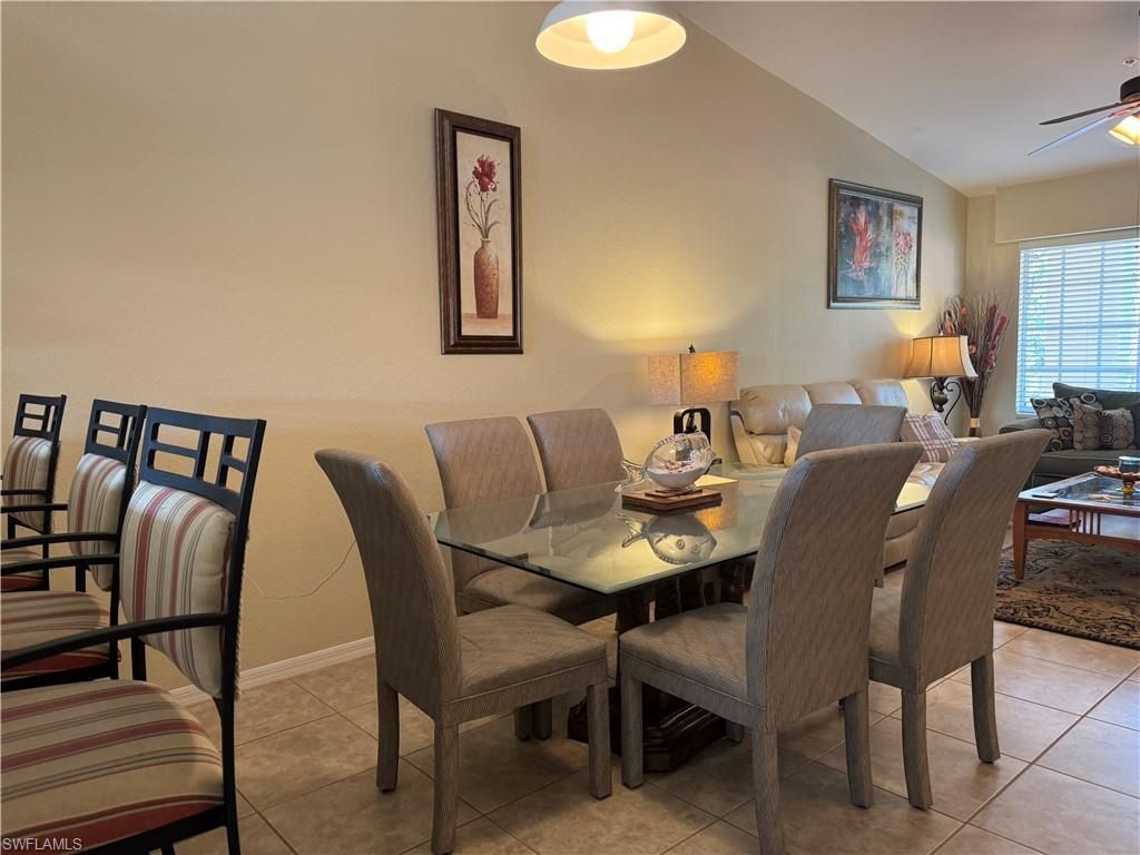 26660 Rosewood Pointe Dr, Unit 203, Bonita Springs, FL 34135 Photo