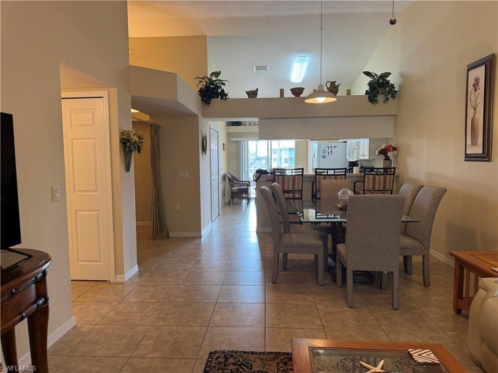 26660 Rosewood Pointe Dr, Unit 203, Bonita Springs, FL 34135 Photo