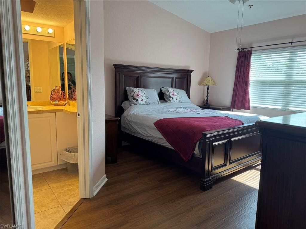 26660 Rosewood Pointe Dr, Unit 203, Bonita Springs, FL 34135 Photo