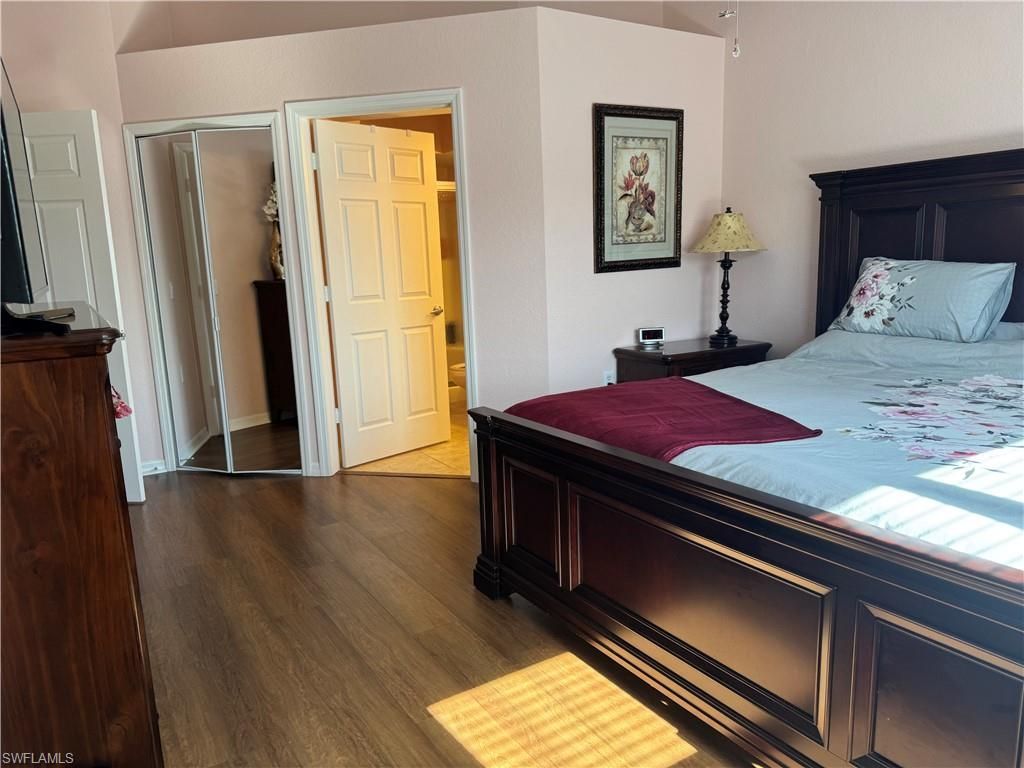 26660 Rosewood Pointe Dr, Unit 203, Bonita Springs, FL 34135 Photo