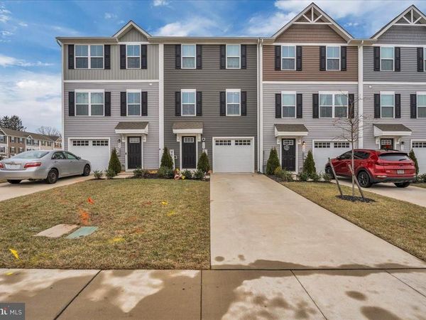 308 COMFORT ROAD, WILLIAMSTOWN, NJ 08094