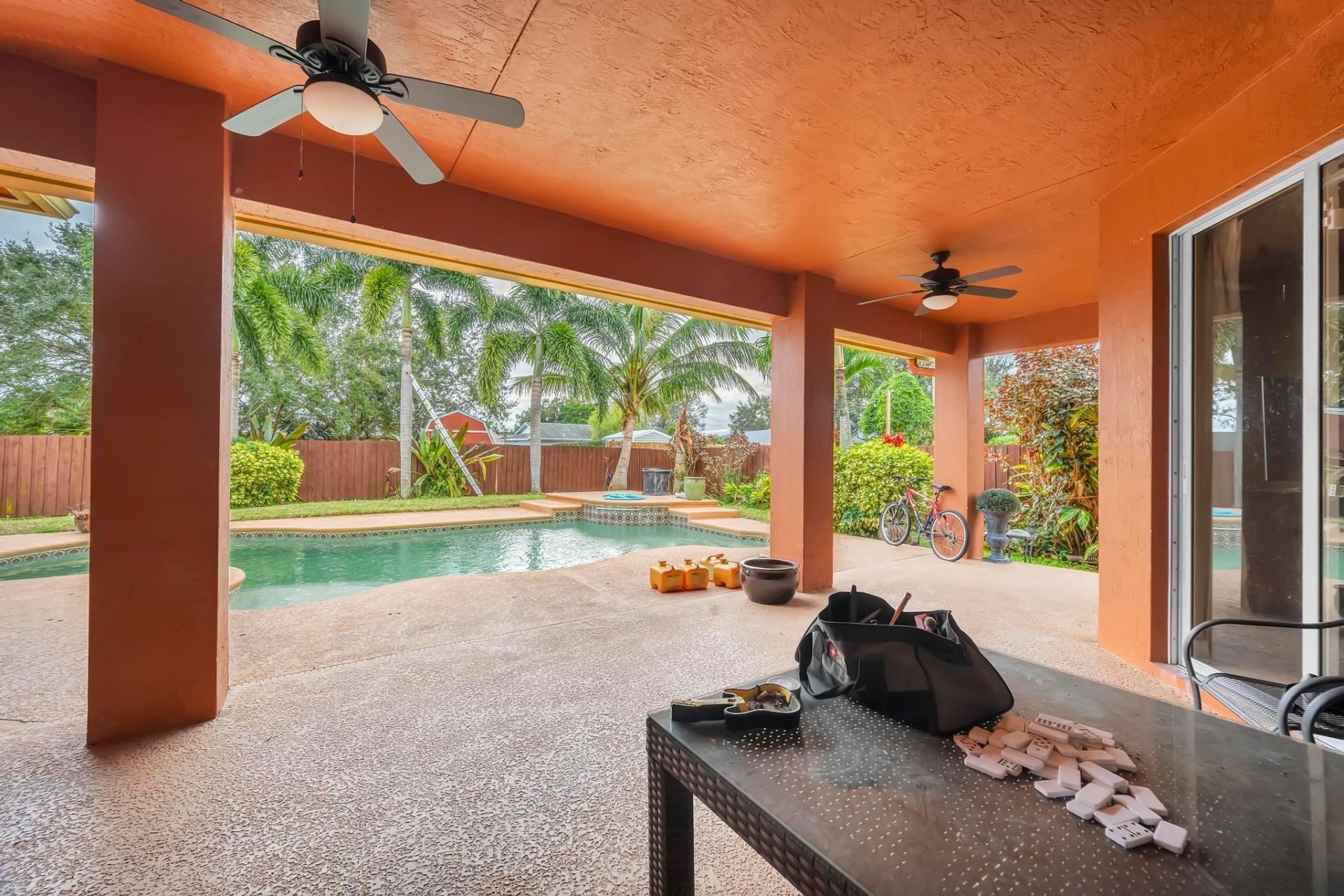 624 SW Nichols Terrace, Port Saint Lucie, FL 34953 Photo