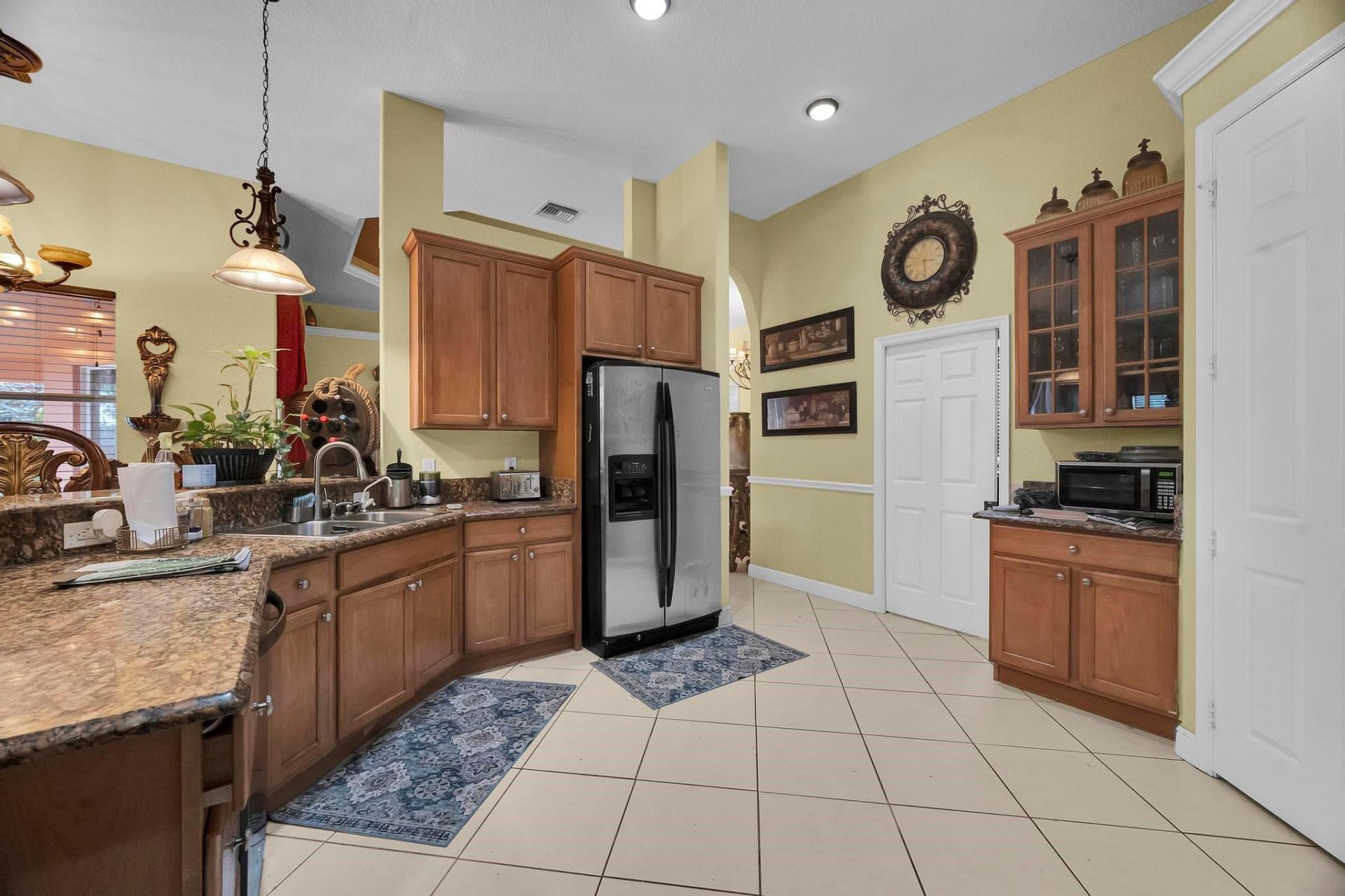 624 SW Nichols Terrace, Port Saint Lucie, FL 34953 Photo