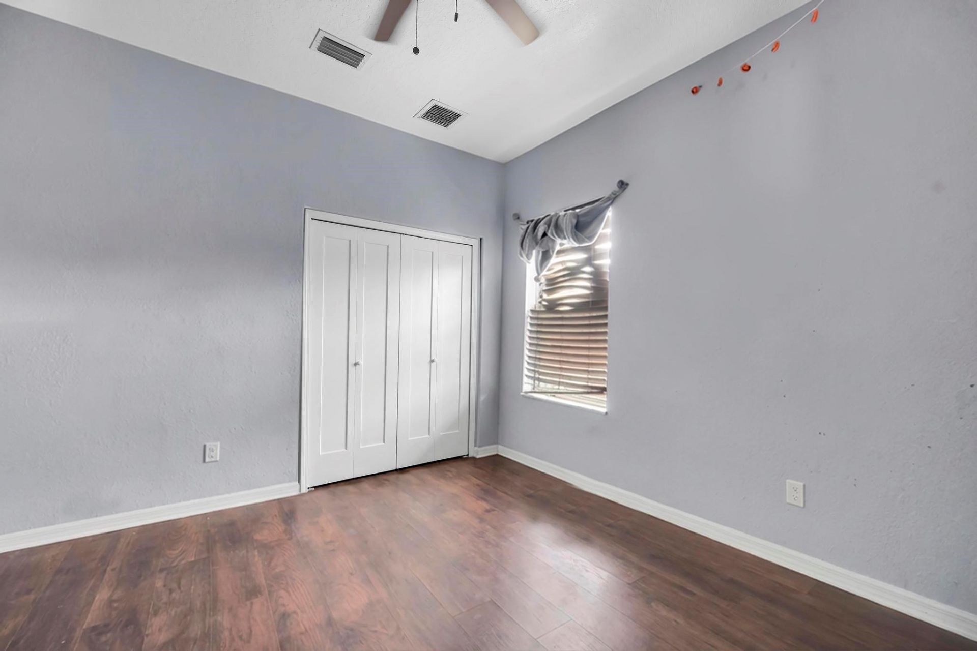 624 SW Nichols Terrace, Port Saint Lucie, FL 34953 Photo