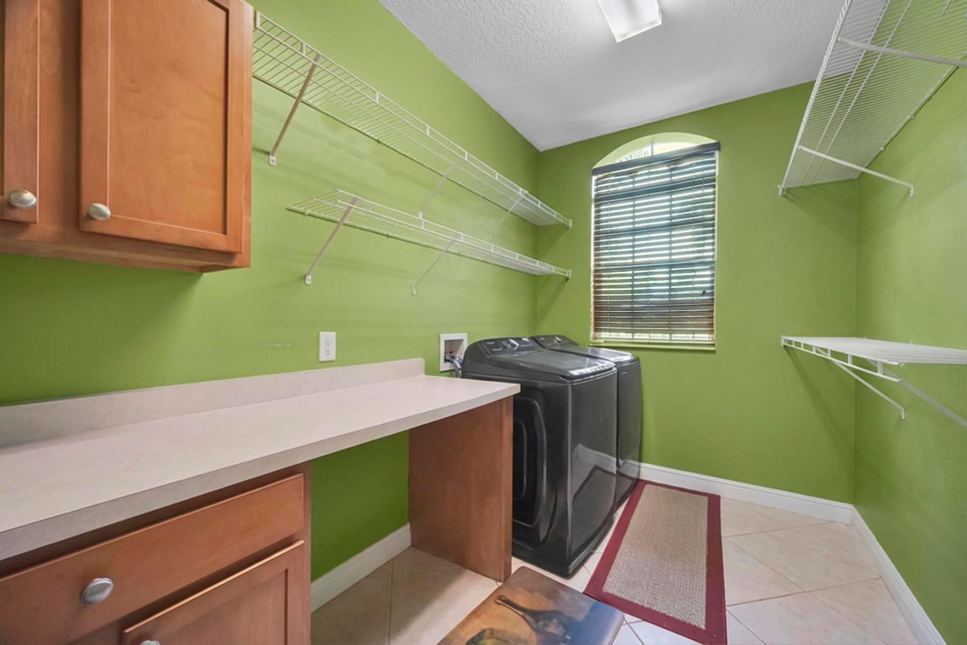 624 SW Nichols Terrace, Port Saint Lucie, FL 34953 Photo