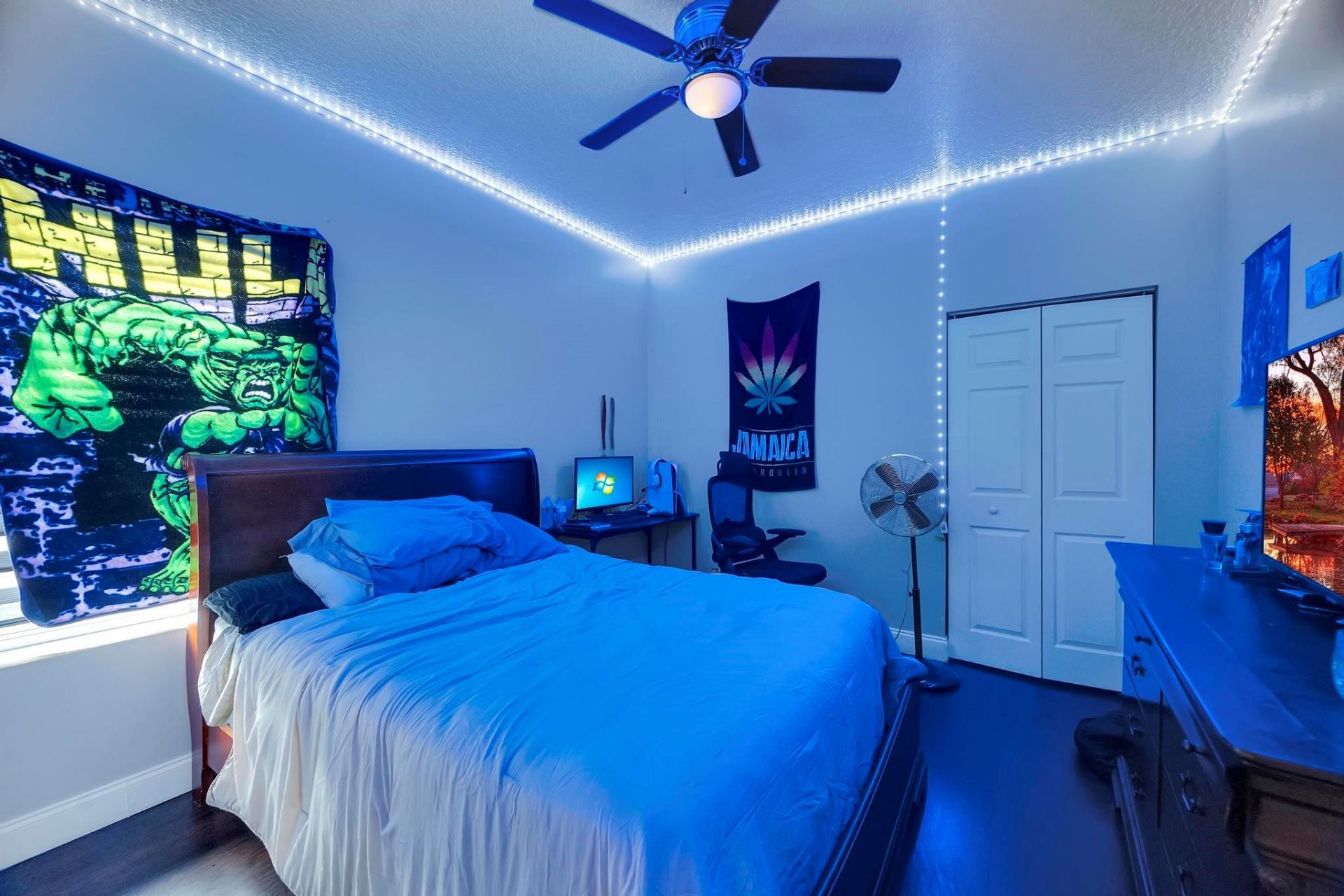 624 SW Nichols Terrace, Port Saint Lucie, FL 34953 Photo