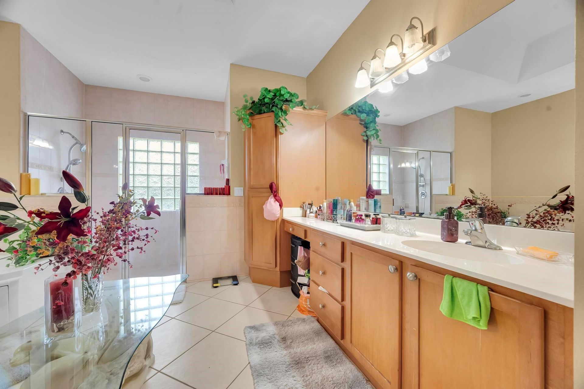 624 SW Nichols Terrace, Port Saint Lucie, FL 34953 Photo