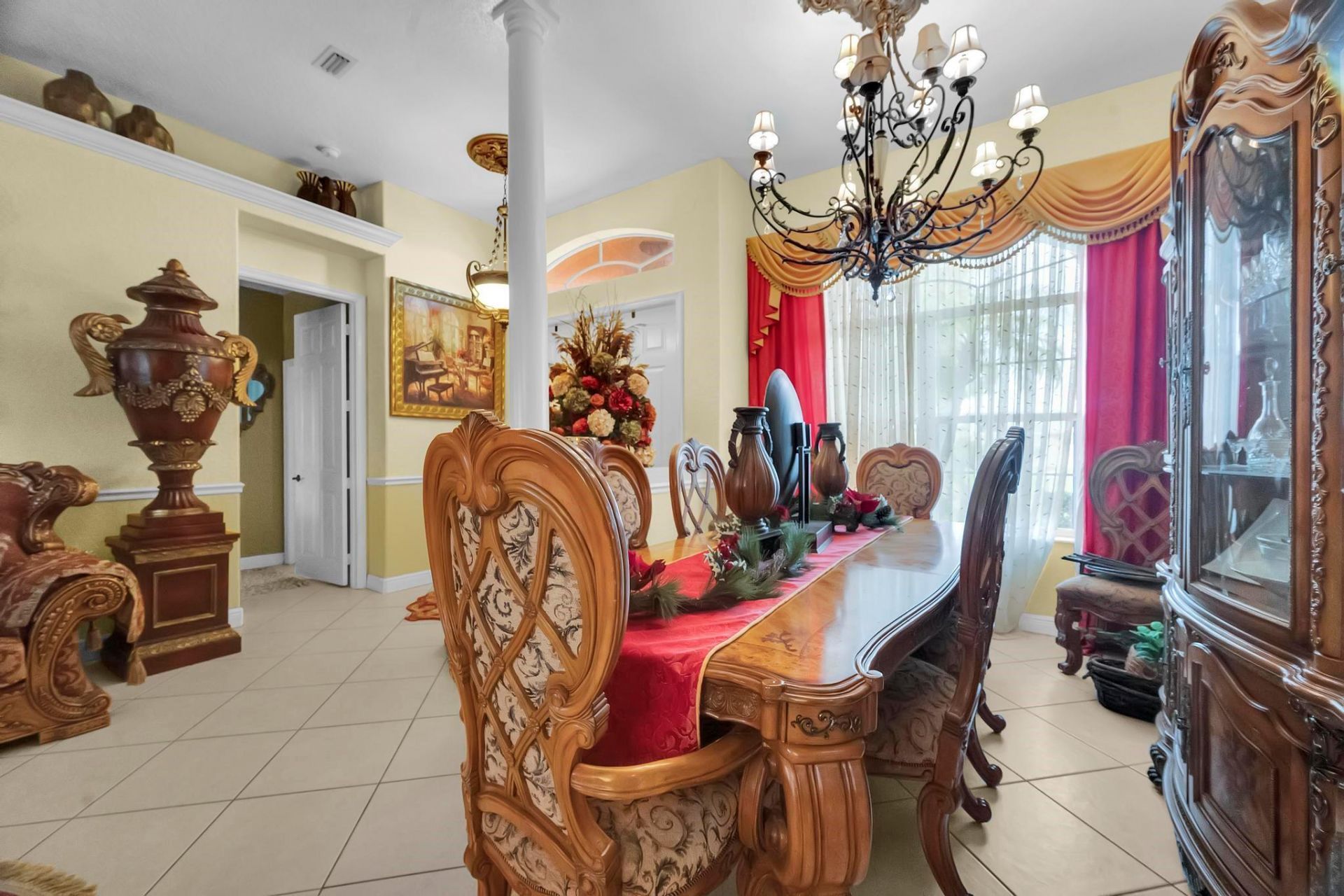 624 SW Nichols Terrace, Port Saint Lucie, FL 34953 Photo