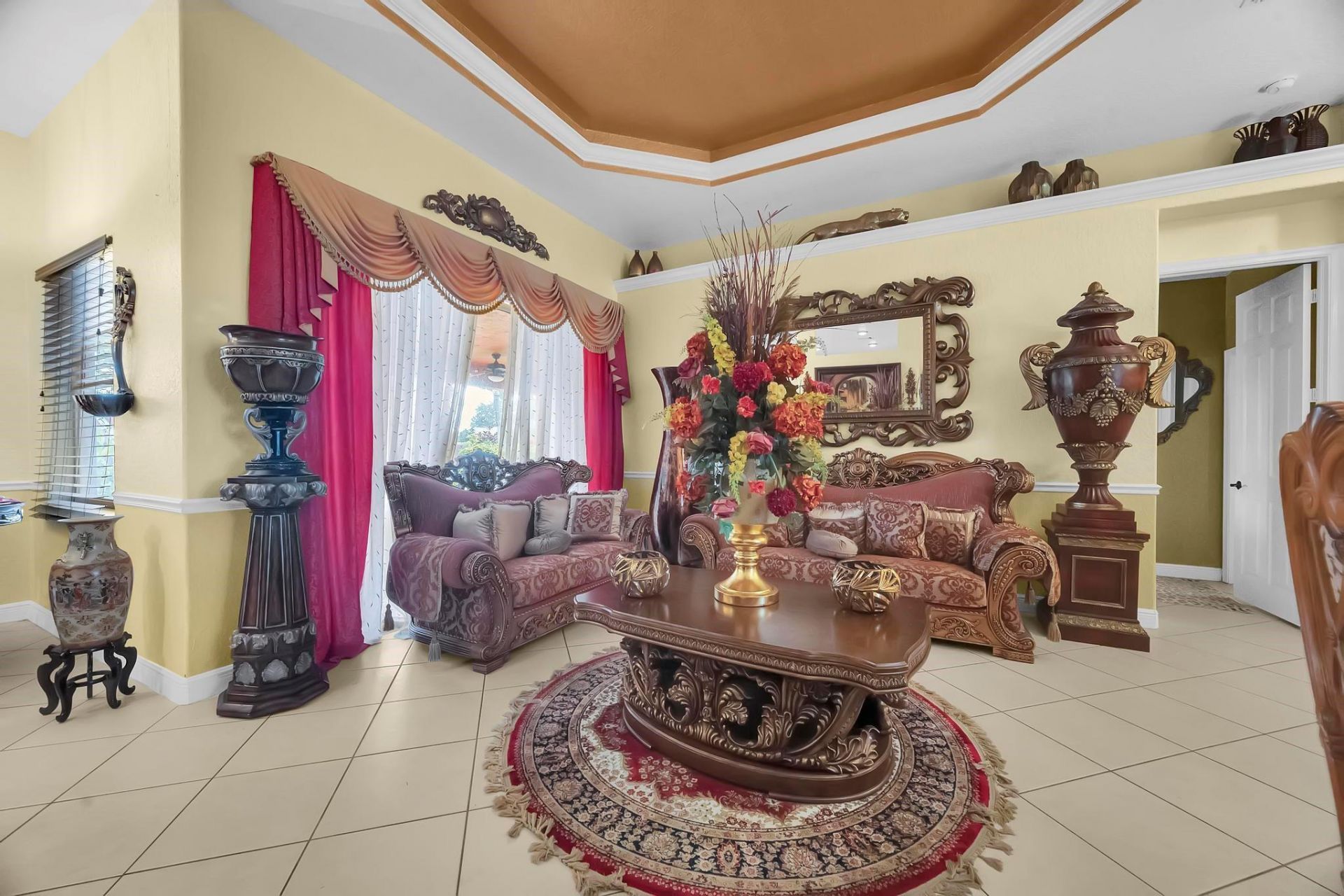 624 SW Nichols Terrace, Port Saint Lucie, FL 34953 Photo