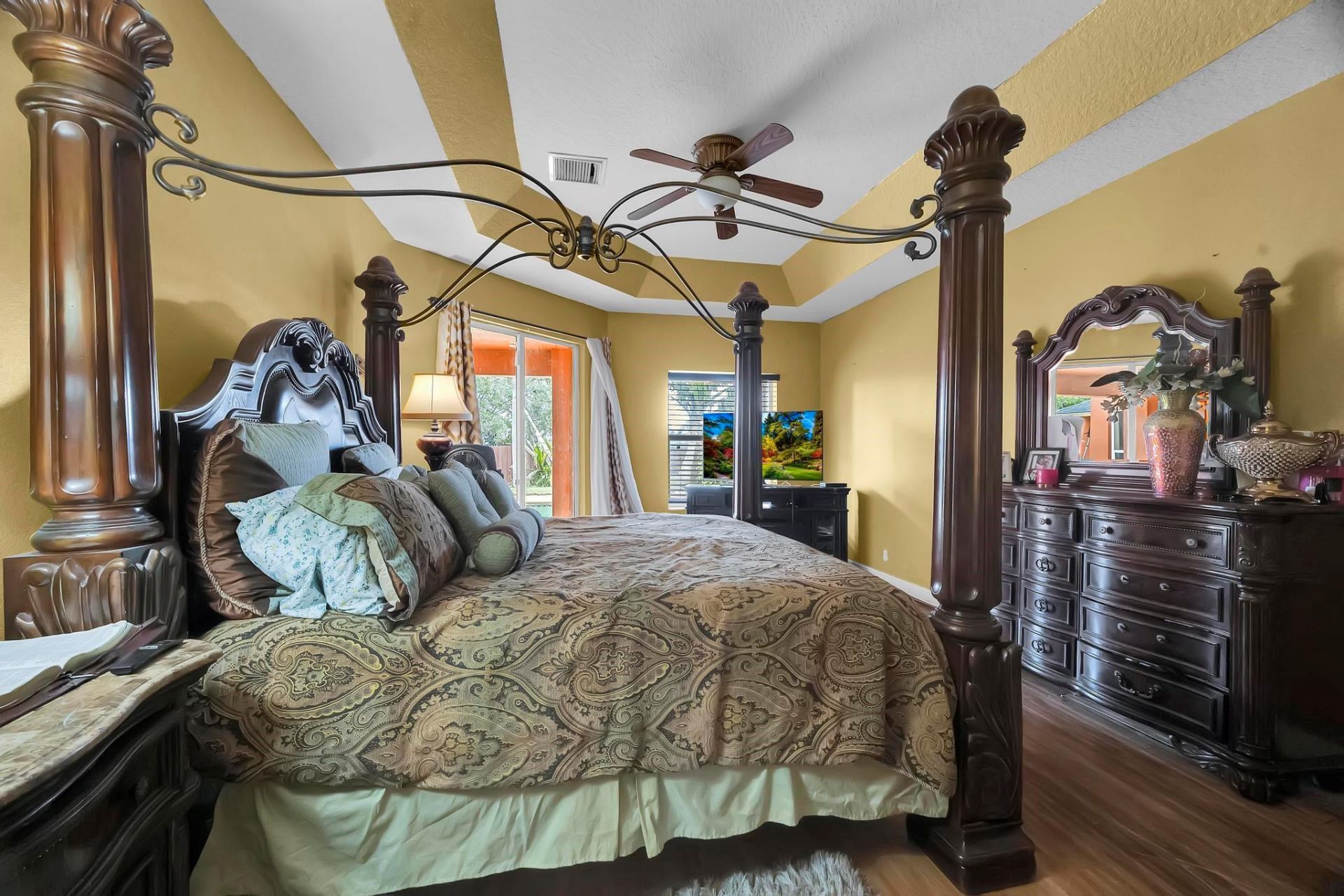 624 SW Nichols Terrace, Port Saint Lucie, FL 34953 Photo