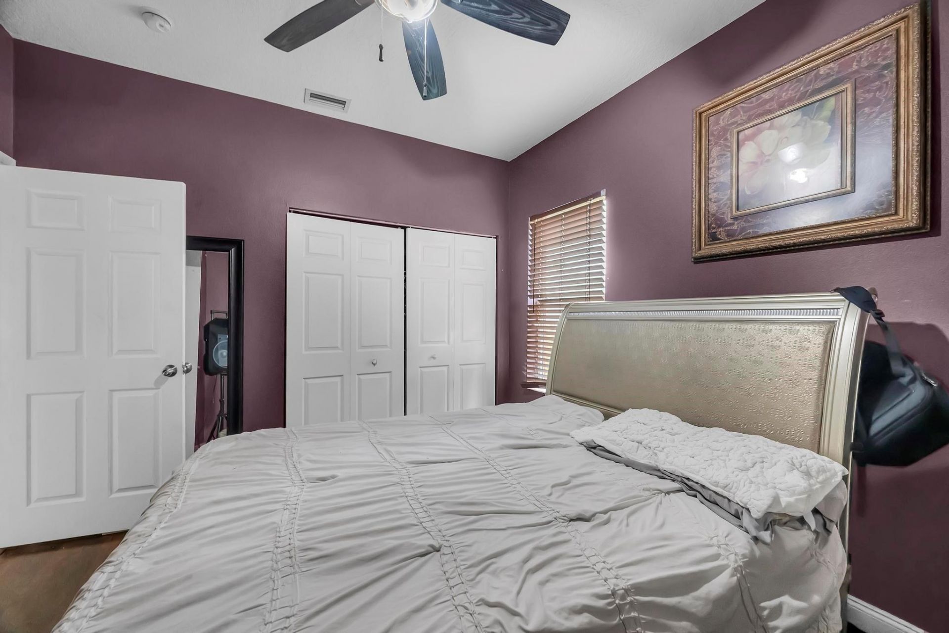 624 SW Nichols Terrace, Port Saint Lucie, FL 34953 Photo