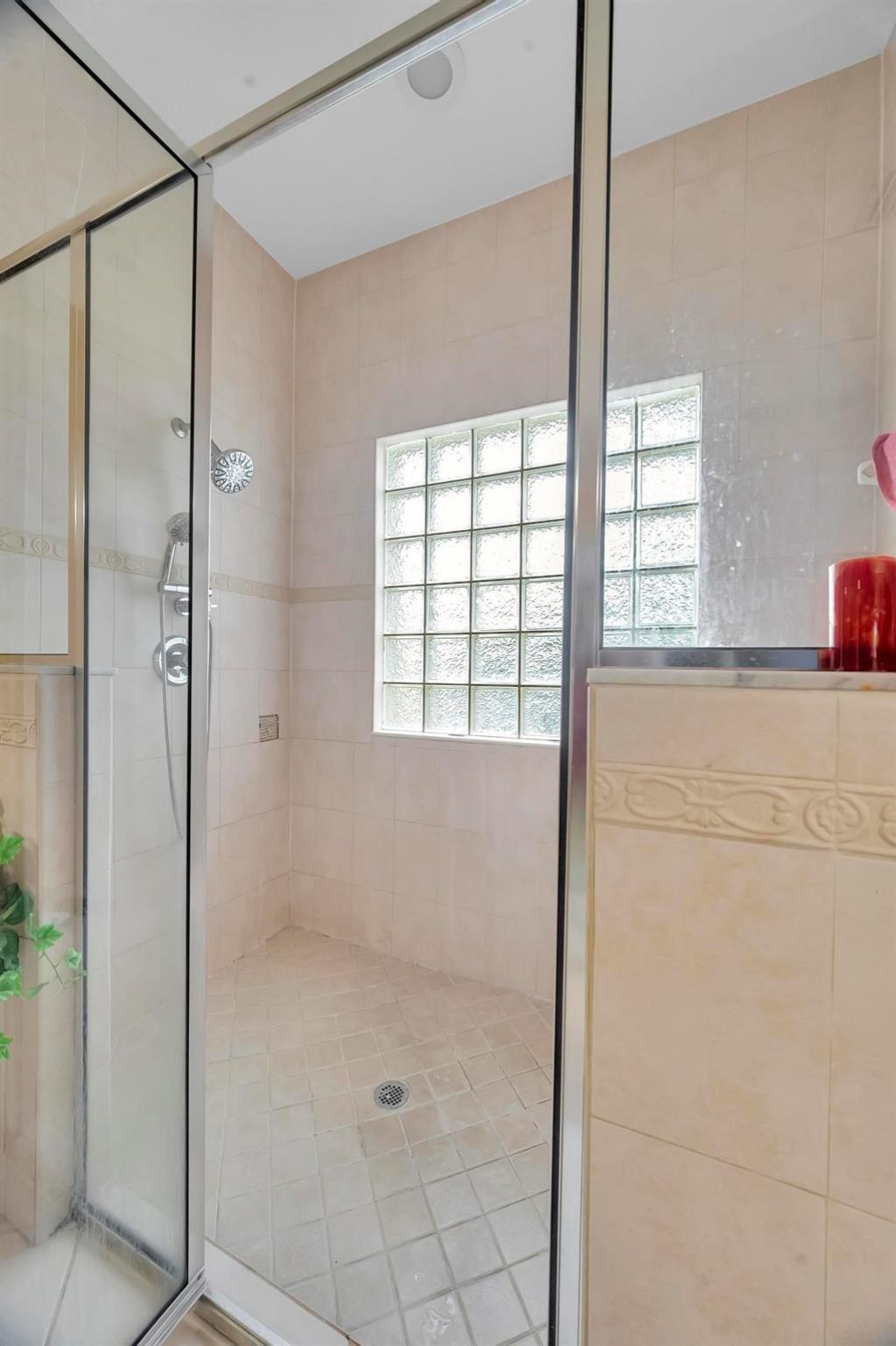 624 SW Nichols Terrace, Port Saint Lucie, FL 34953 Photo