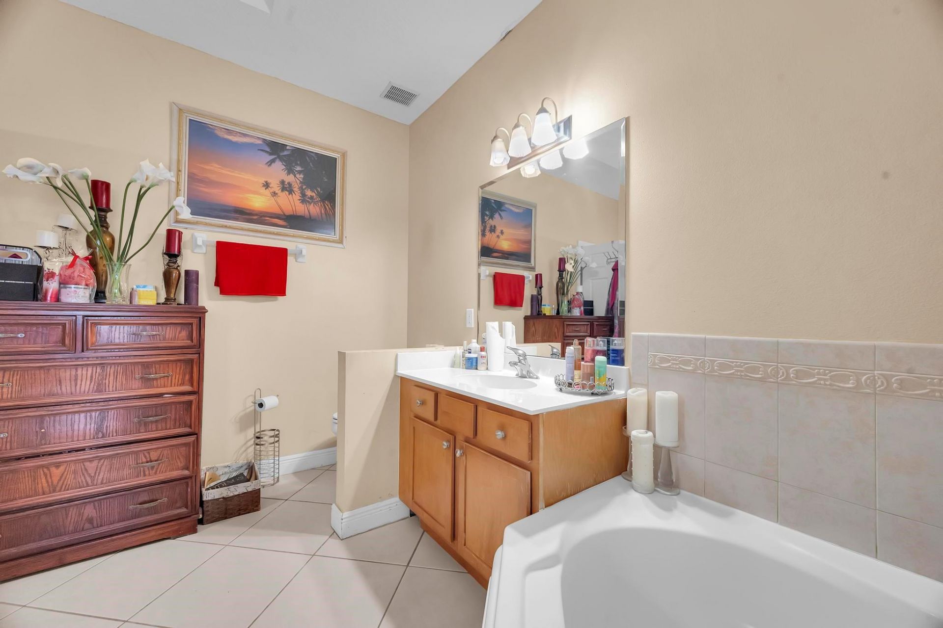 624 SW Nichols Terrace, Port Saint Lucie, FL 34953 Photo