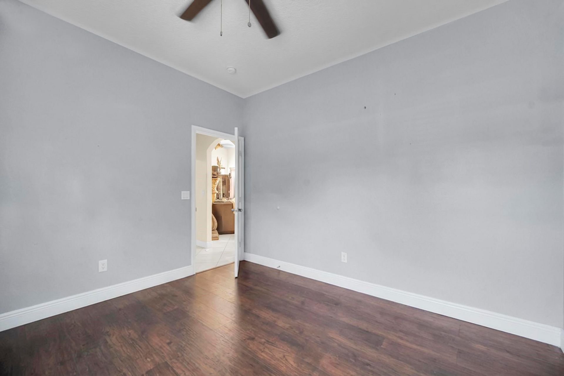 624 SW Nichols Terrace, Port Saint Lucie, FL 34953 Photo