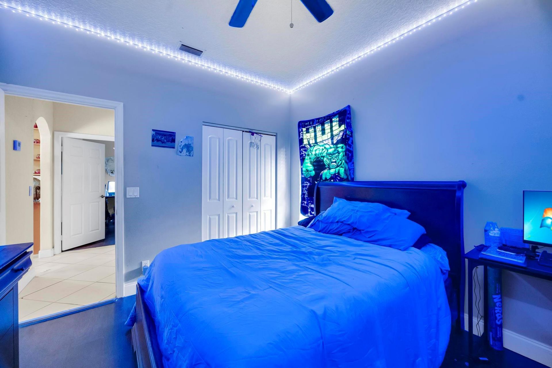 624 SW Nichols Terrace, Port Saint Lucie, FL 34953 Photo