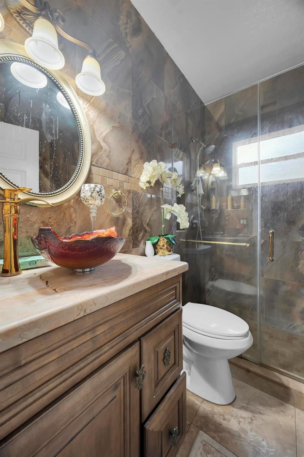 624 SW Nichols Terrace, Port Saint Lucie, FL 34953 Photo