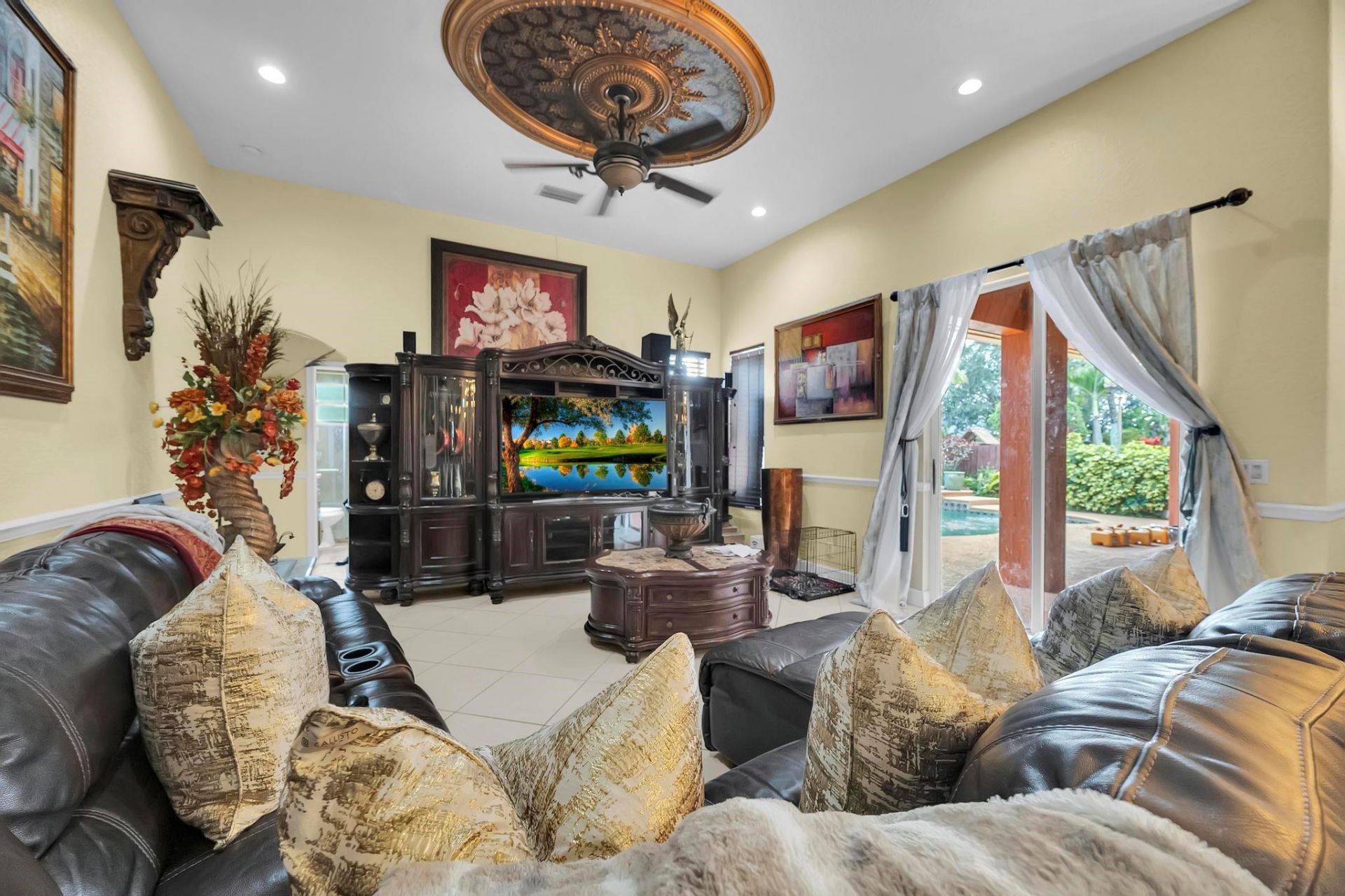 624 SW Nichols Terrace, Port Saint Lucie, FL 34953 Photo