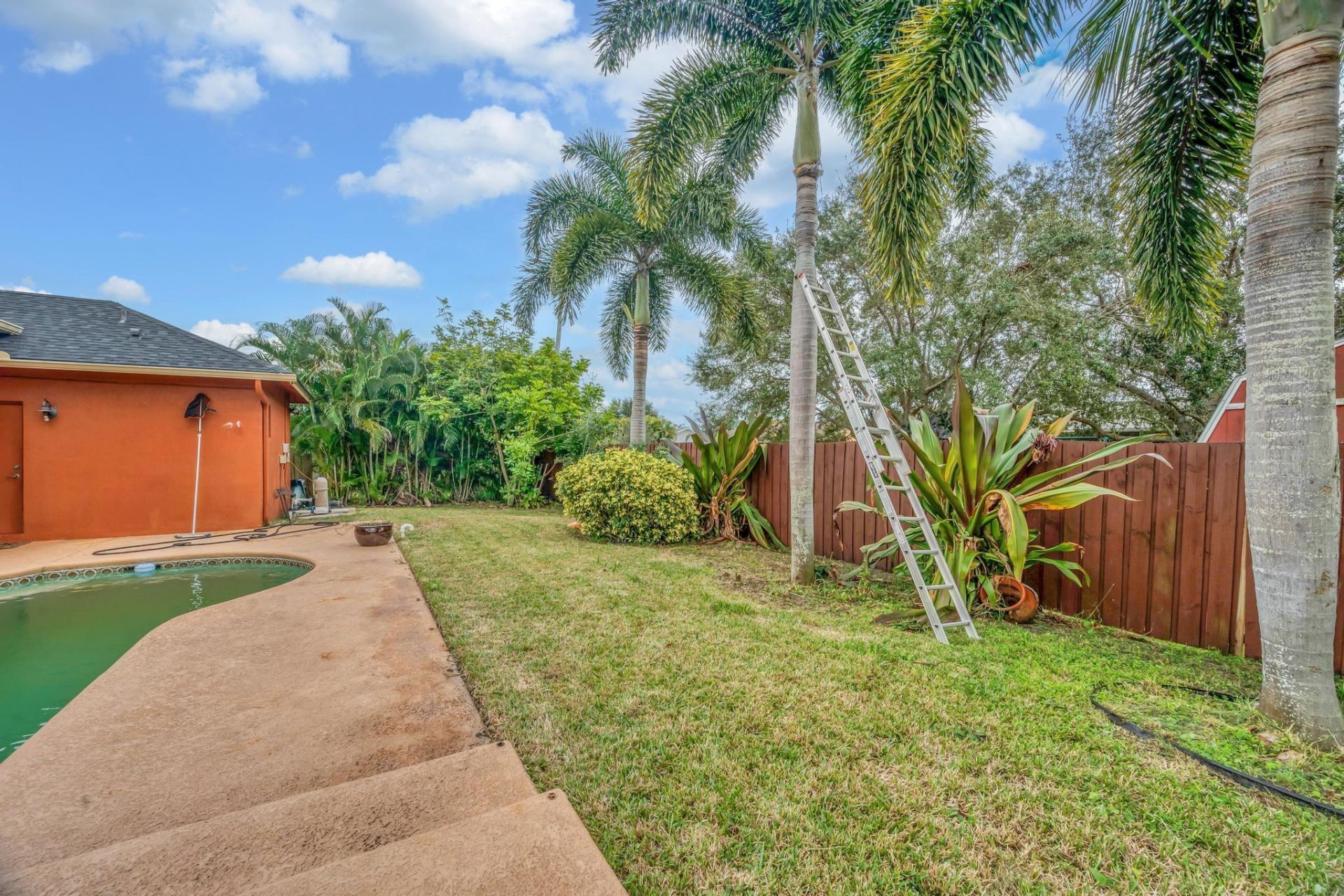 624 SW Nichols Terrace, Port Saint Lucie, FL 34953 Photo